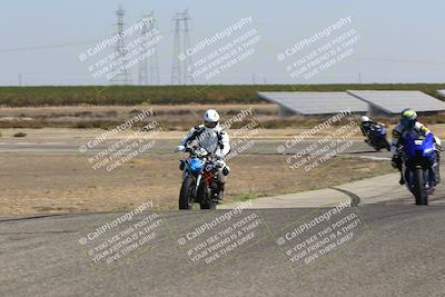 media/Oct-06-2025-2WTD (Mon) [[90522c3a0b]]/C Group/1240pm (Wheelie Bump)/